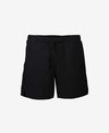 POC Transcend Shorts - Women's