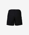 POC Transcend Shorts - Women's