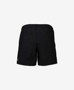 POC Transcend Shorts - Women's