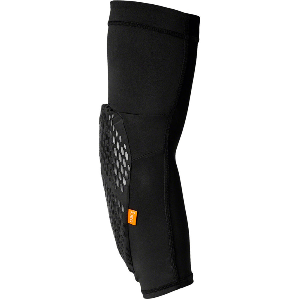 Enduro Pro Elbow