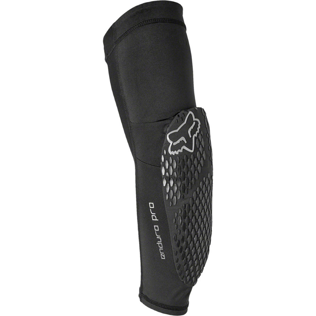 Enduro Pro Elbow