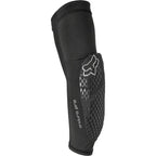 Enduro Pro Elbow