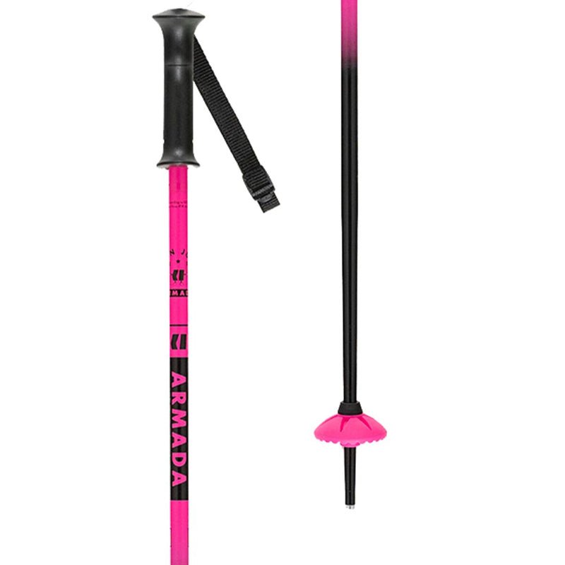 Armada Legion Jr. Poles - Kids