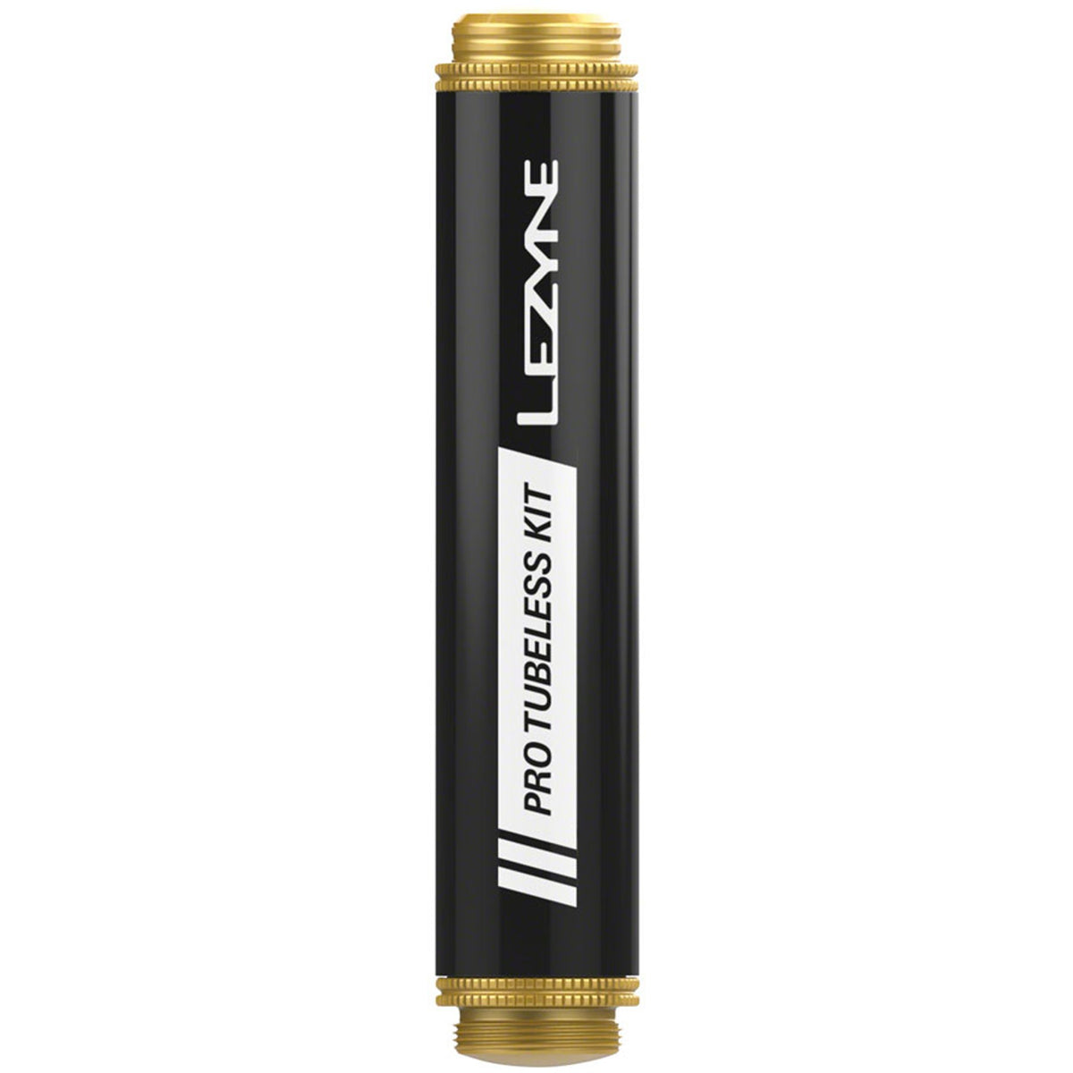 Pro Tubeless Kit