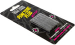 Muc-Off Puncture Plugs | Refill Pack