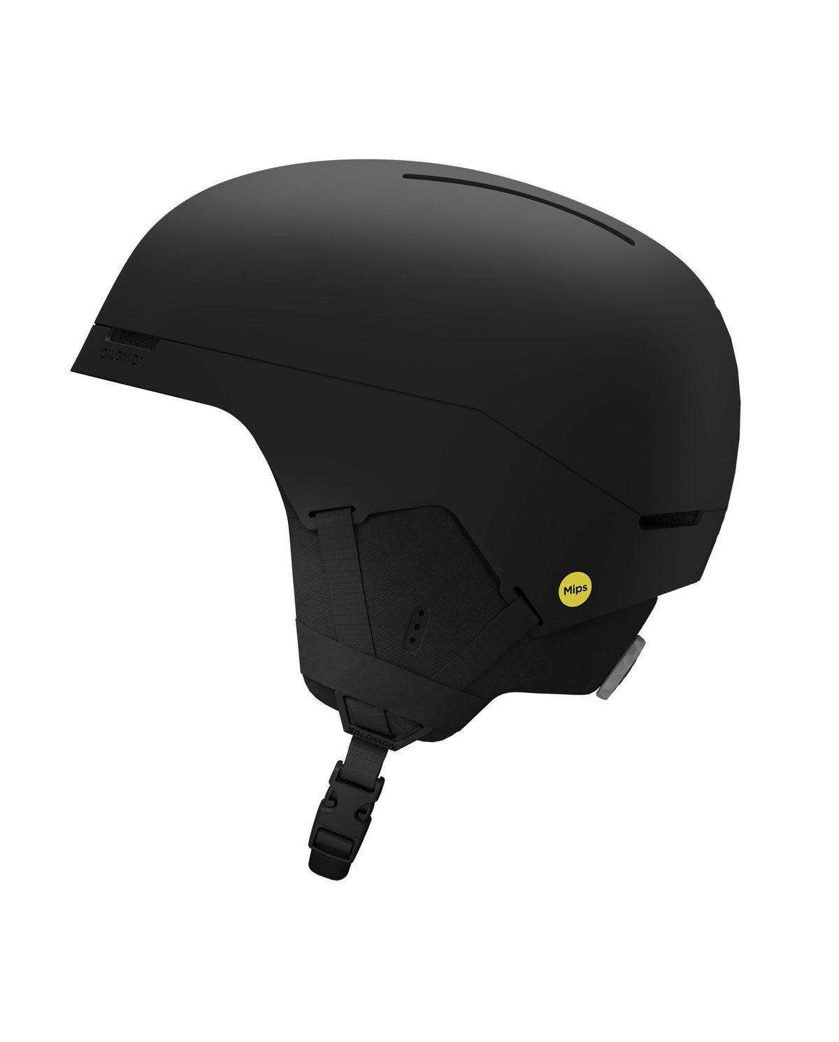 Salomon Brigade Ski/Snowboard Helmets - Men's