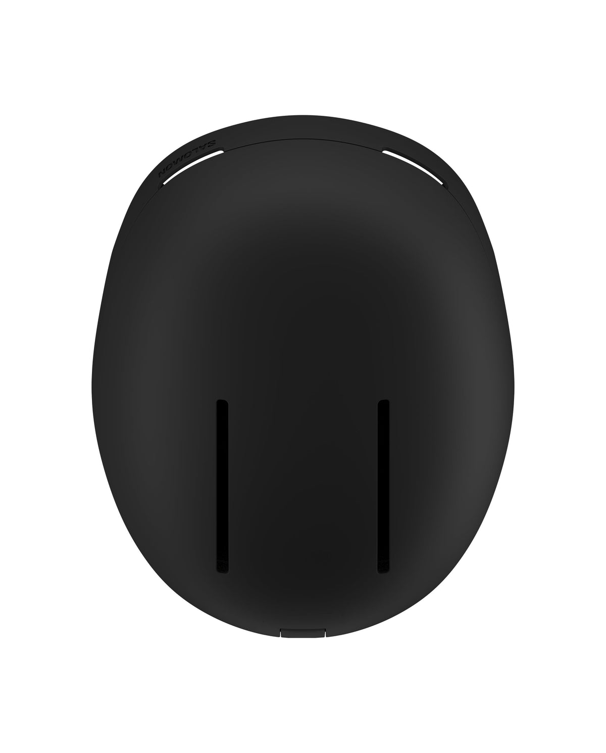 Salomon Brigade Ski/Snowboard Helmets - Men's