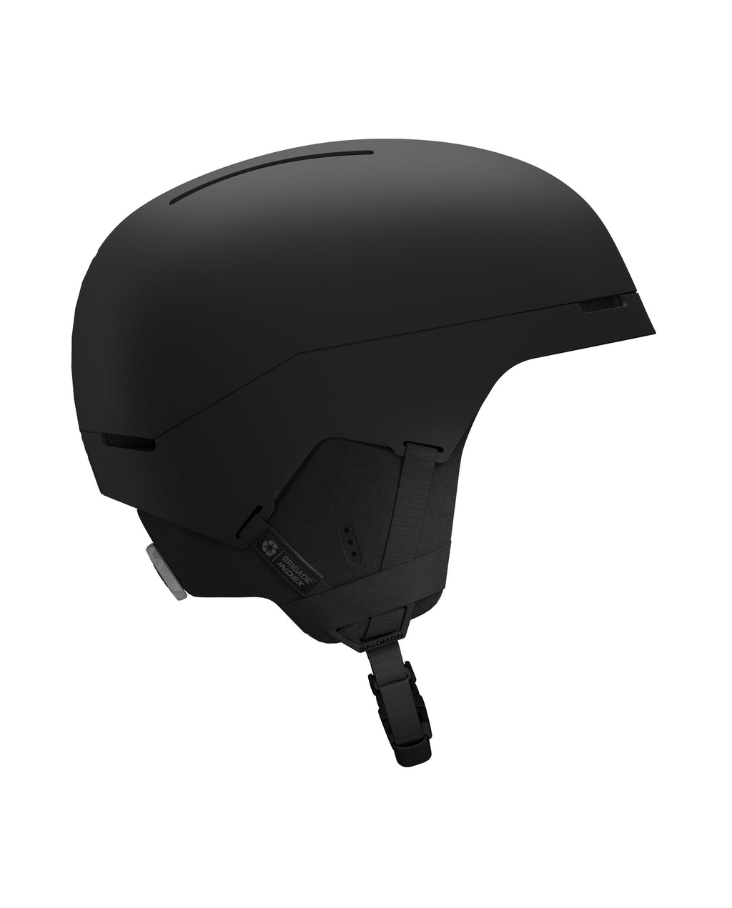 Salomon Brigade Ski/Snowboard Helmets