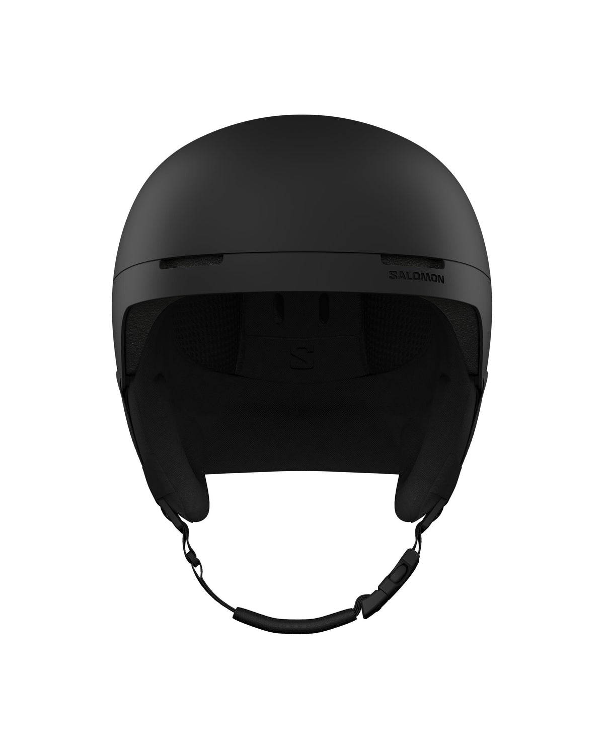 Salomon Brigade Ski/Snowboard Helmets - Men's