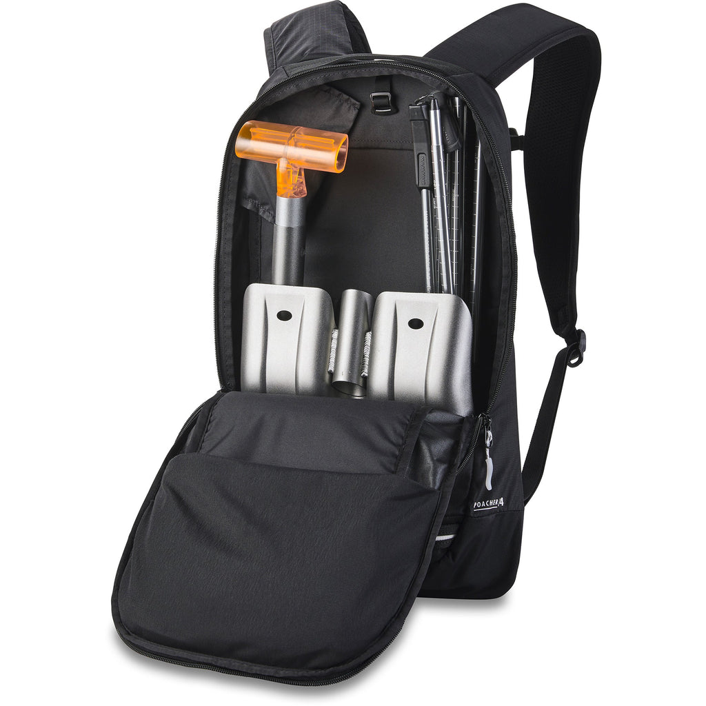 Dakine Poacher Backcountry Backpack