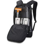 Dakine Poacher Backcountry Backpack