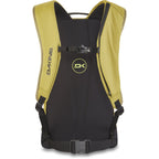 Dakine Poacher Backcountry Backpack