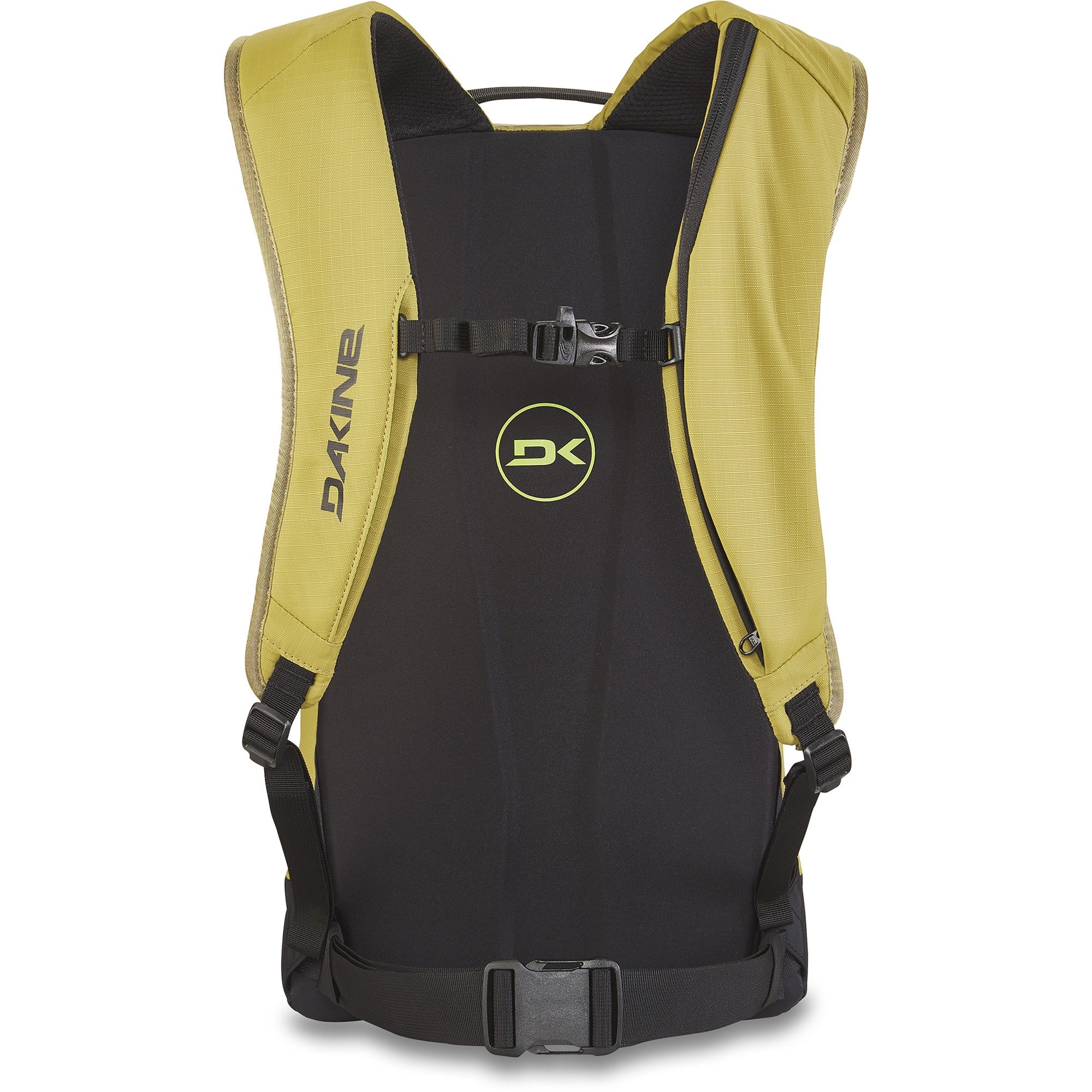 Dakine Poacher Backcountry Backpack