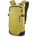 Dakine Poacher Backcountry Backpack