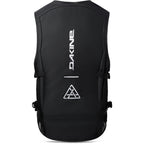 Dakine Poacher Lt Vest X NST Backcountry Safety Gear Vest