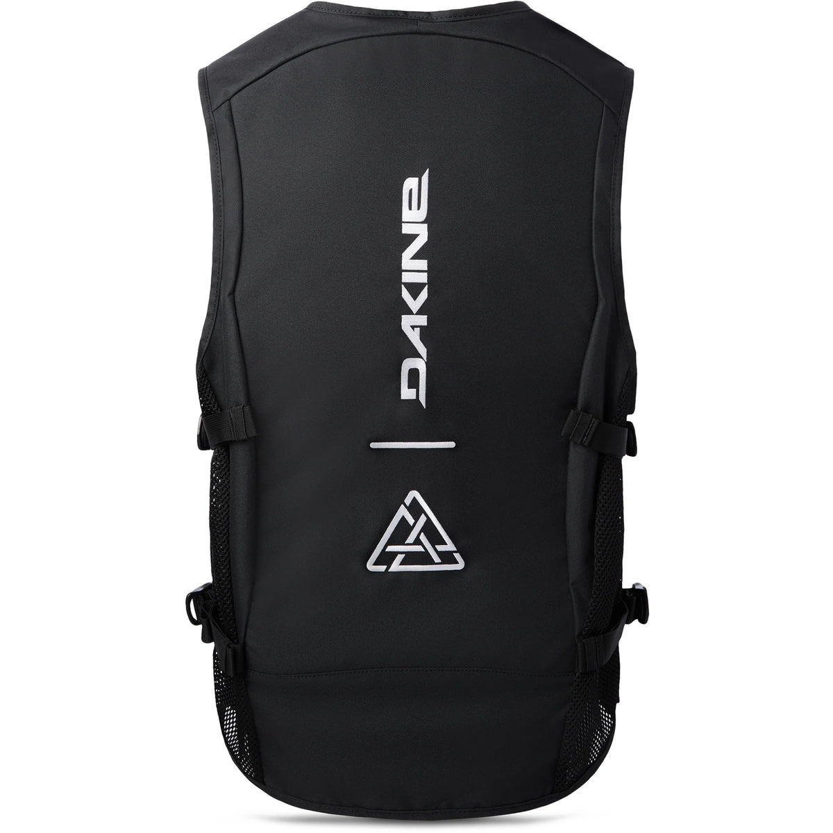Dakine Poacher Lt Vest X NST Backcountry Safety Gear Vest