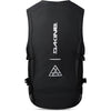 Dakine Poacher Lt Vest X NST Backcountry Safety Gear Vest