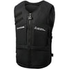 Dakine Poacher Lt Vest X NST Backcountry Safety Gear Vest