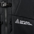 Dakine Poacher Lt Vest X NST Backcountry Safety Gear Vest
