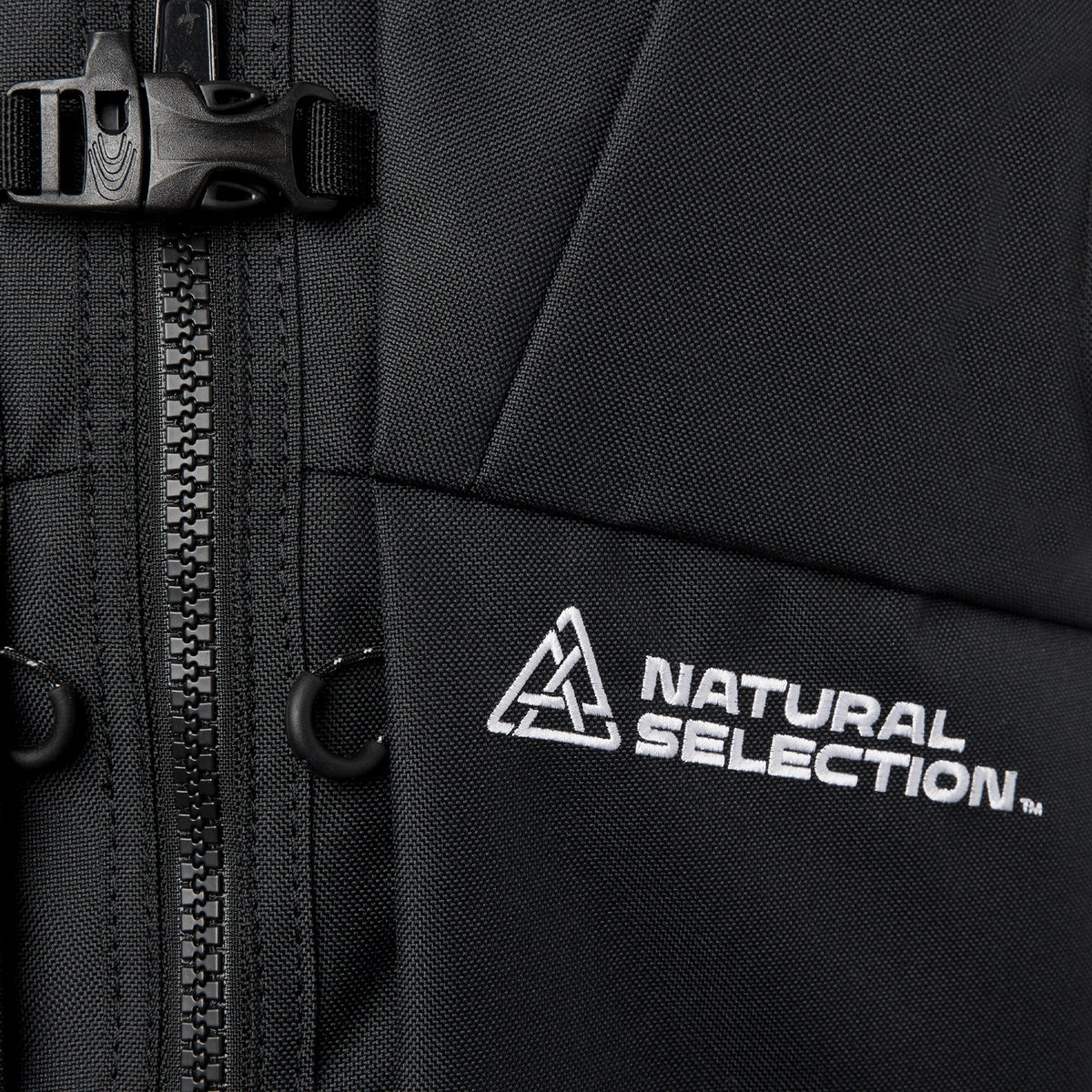 Dakine Poacher Lt Vest X NST Backcountry Safety Gear Vest
