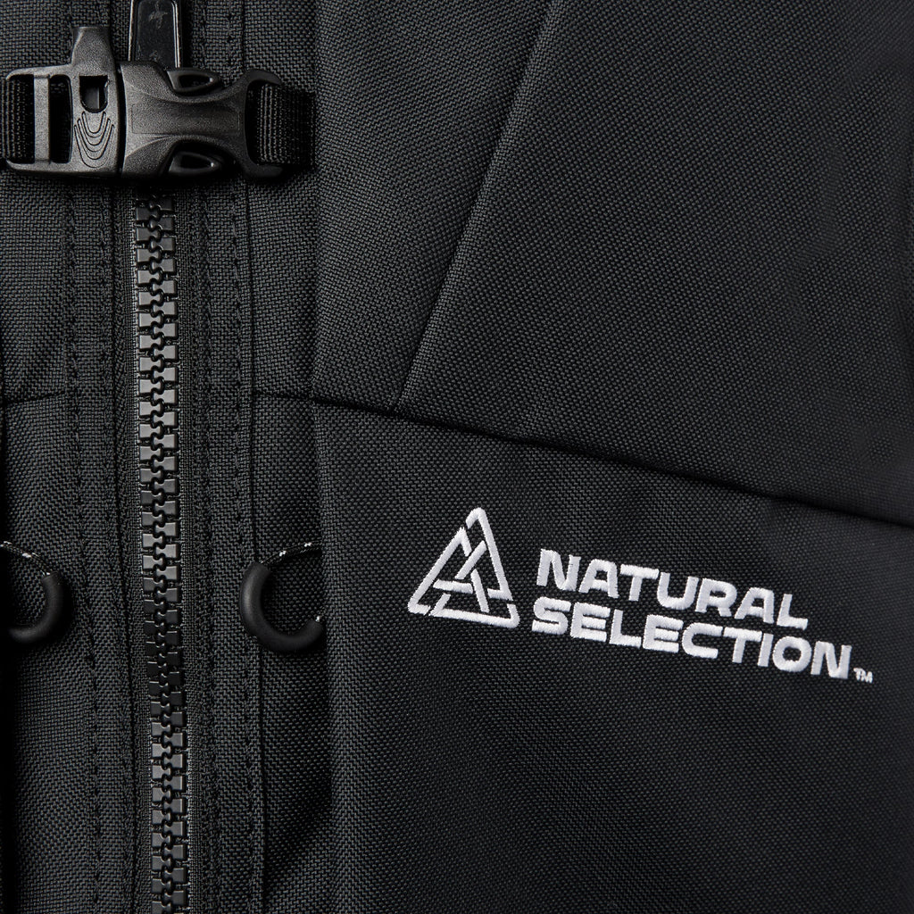 スキー・スノーボードアクセサリー DAKINE Poacher Vest M/L Poacher LT Vest X NST – Dakine