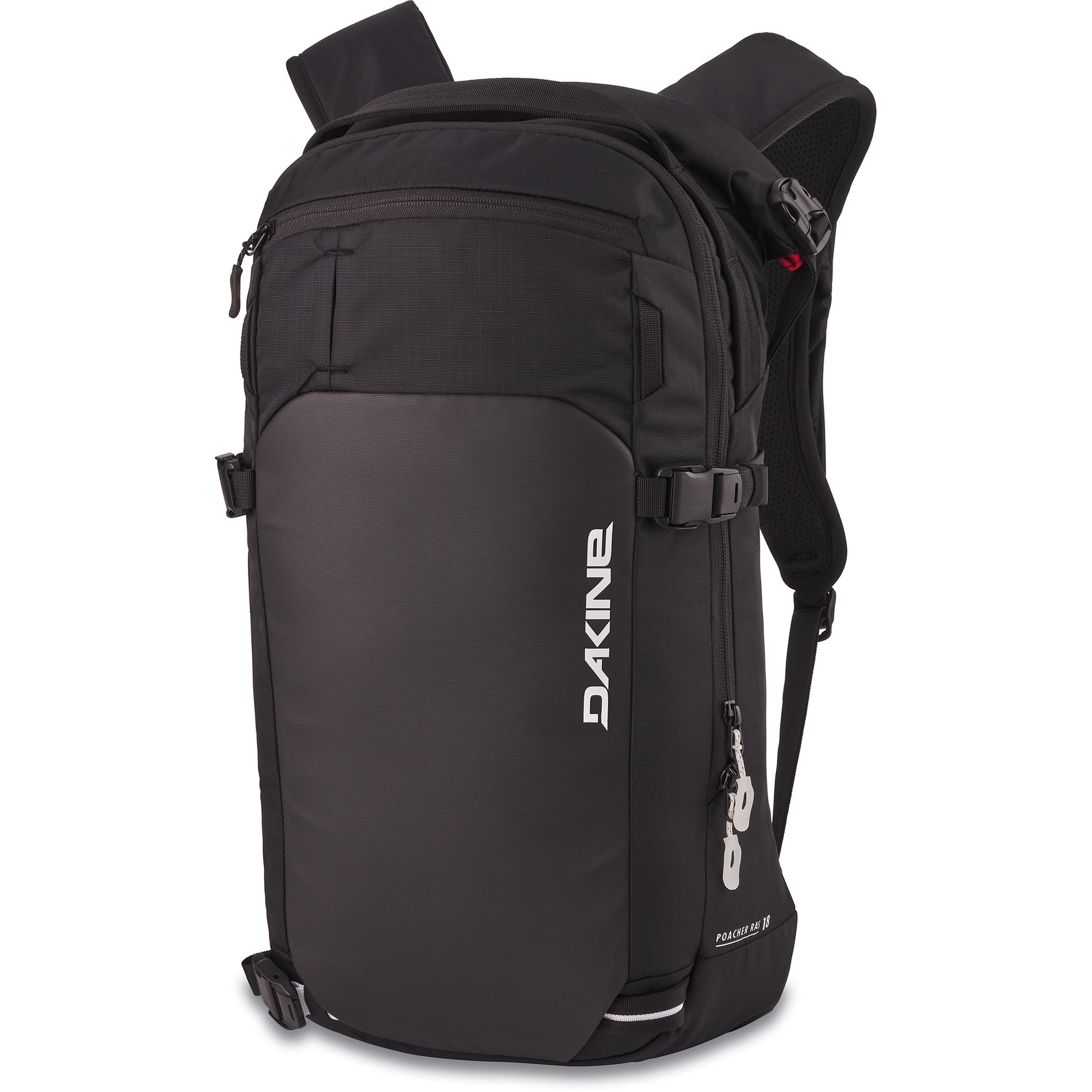 Dakine Poacher RAS Backcountry Backpack – Gravity Coalition Dakine Poacher RAS Backcountry Backpack – Gravity Coalition