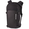 Dakine Poacher RAS Backcountry Backpack