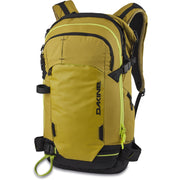 Poacher RAS / 26L