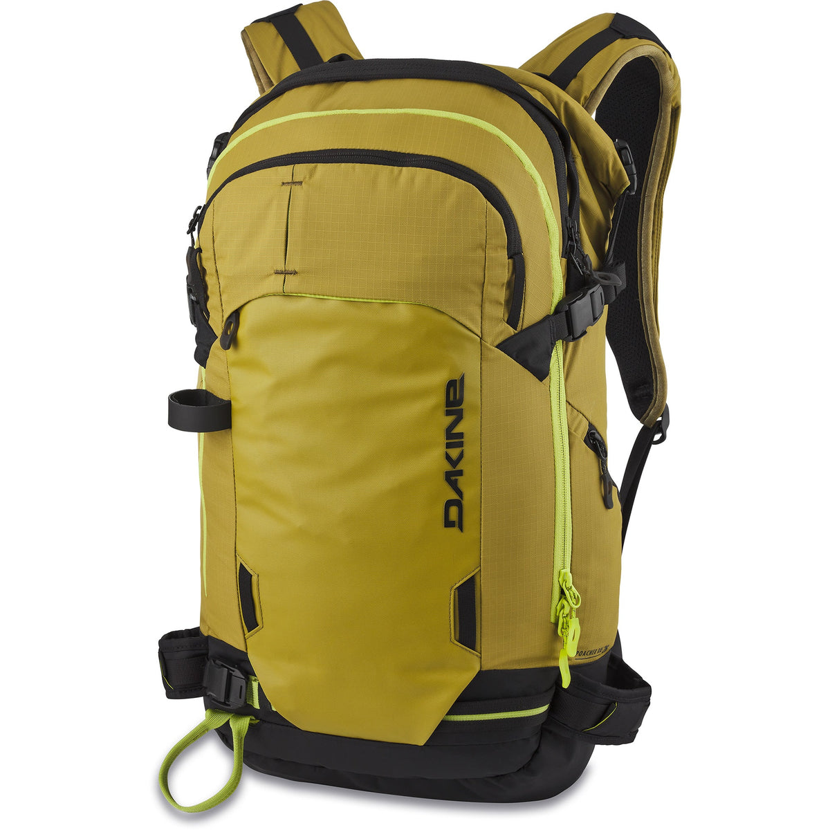 Dakine Poacher Backcountry Backpack