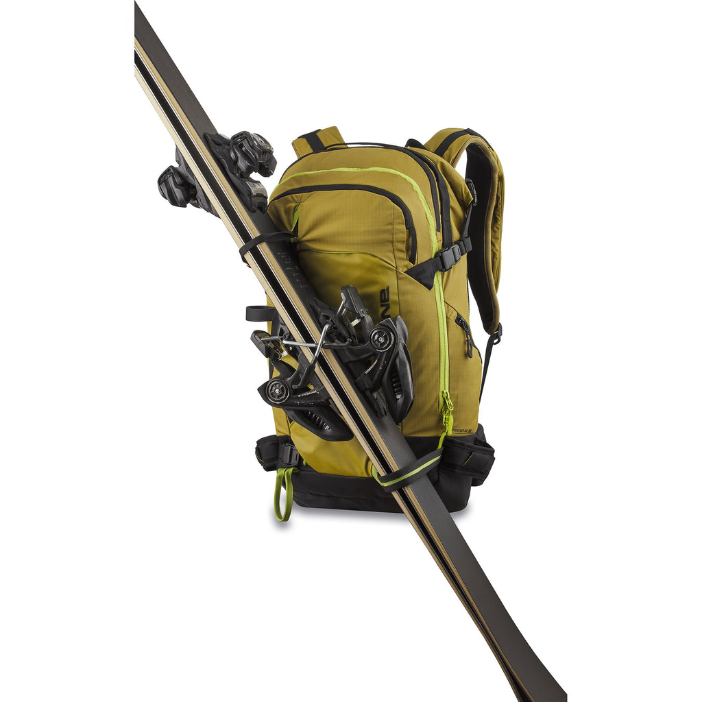 Dakine Poacher Backcountry Backpack