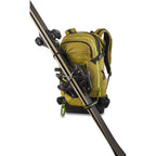 Dakine Poacher Backcountry Backpack