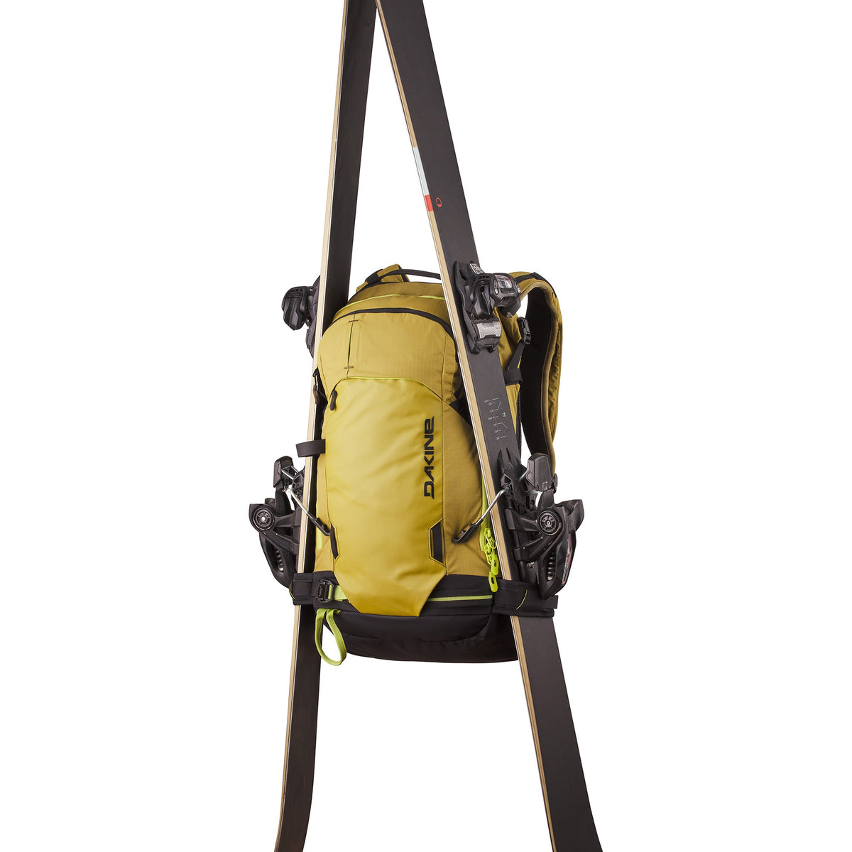 Dakine Poacher Backcountry Backpack