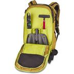 Dakine Poacher Backcountry Backpack