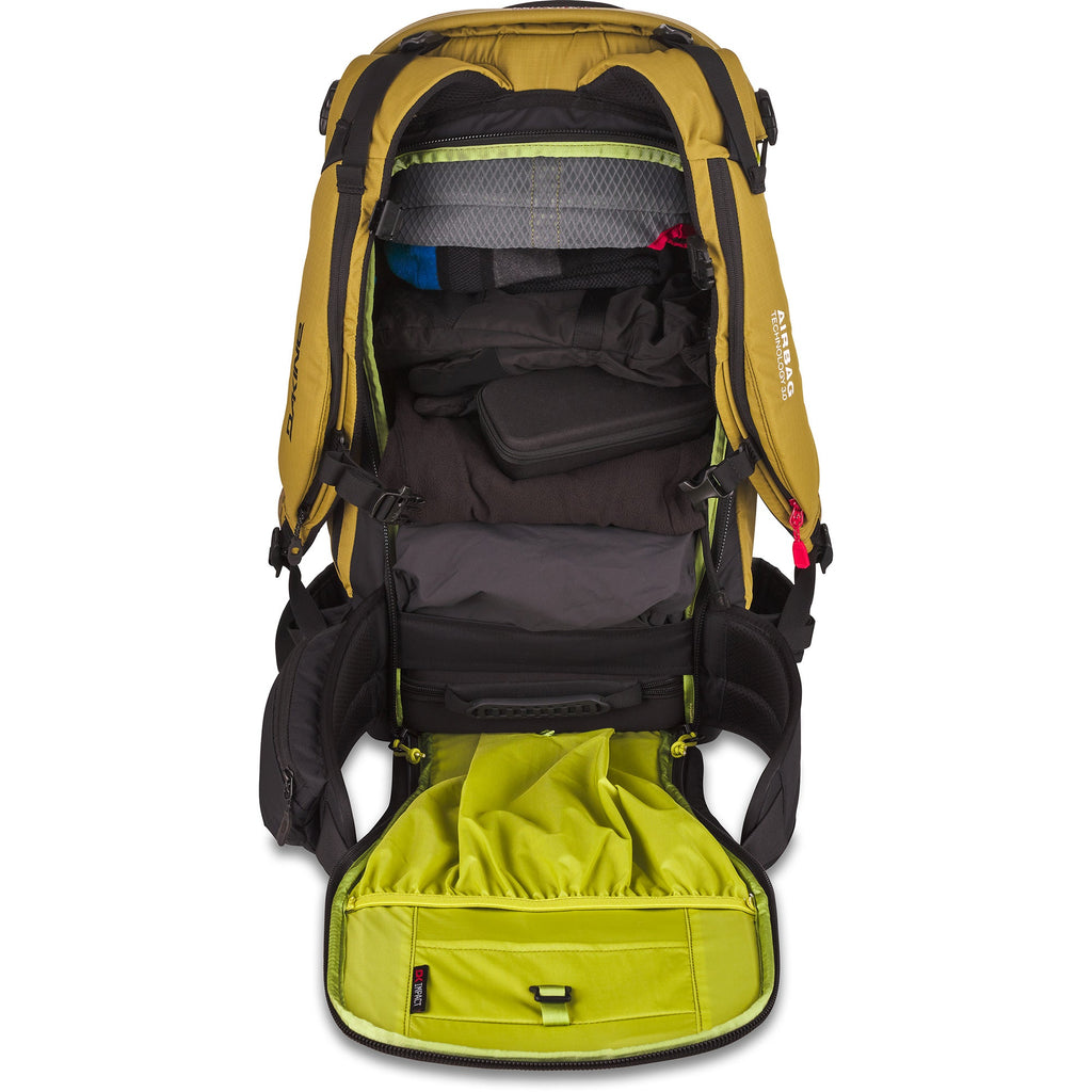 Dakine Poacher Backcountry Backpack