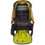 Dakine Poacher Backcountry Backpack