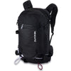 Dakine Poacher RAS Backcountry Backpack