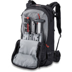 Dakine Poacher Backcountry Backpack