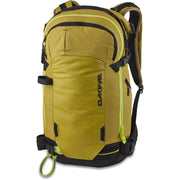 Poacher RAS / 36L