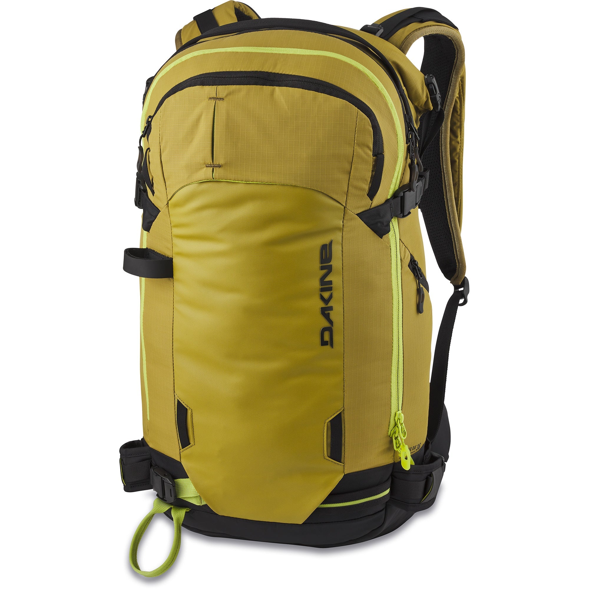 Dakine Poacher Backcountry Backpack
