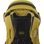 Dakine Poacher Backcountry Backpack