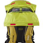 Dakine Poacher Backcountry Backpack