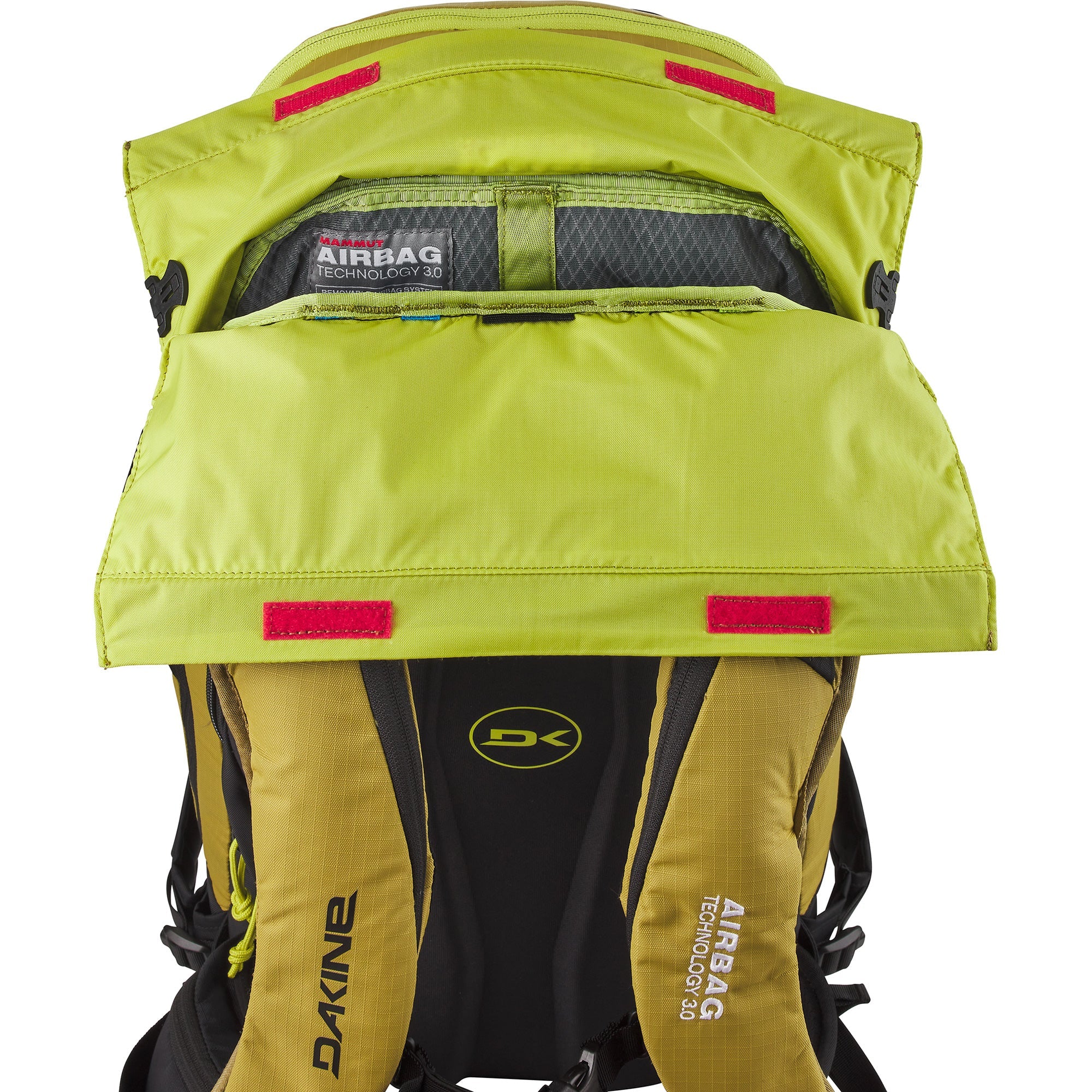 Dakine Poacher Backcountry Backpack