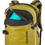 Dakine Poacher Backcountry Backpack
