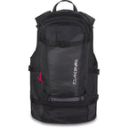 Dakine Poacher RAS Backcounty Vest