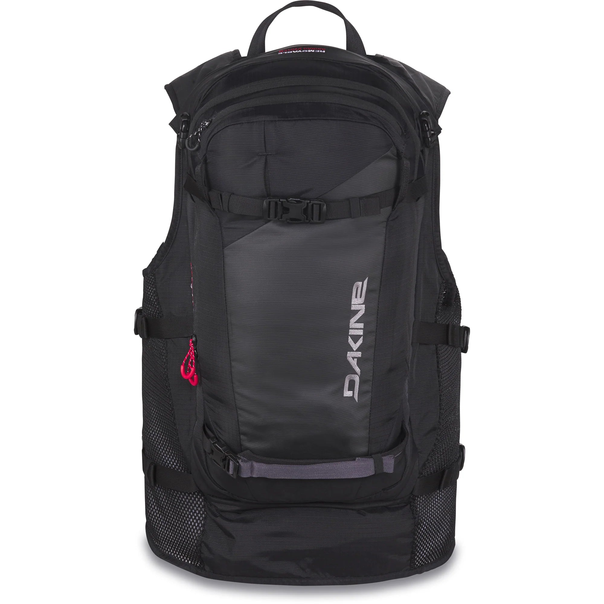 Dakine Poacher RAS Backcounty Vest
