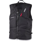 Dakine Poacher RAS Backcounty Vest