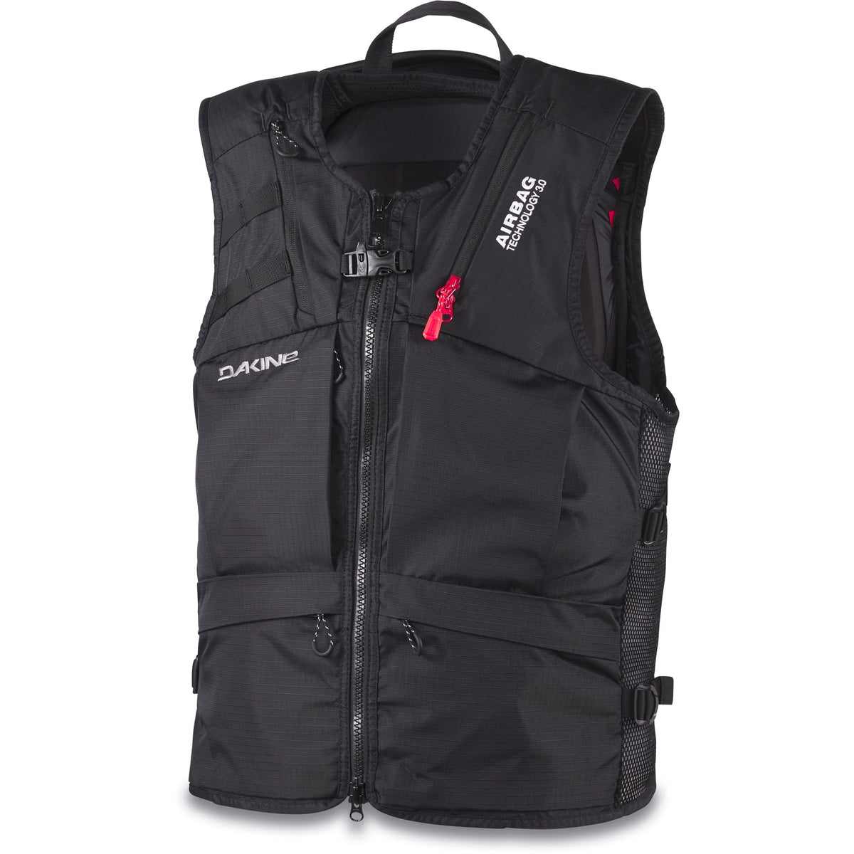 Dakine Poacher RAS Backcounty Vest