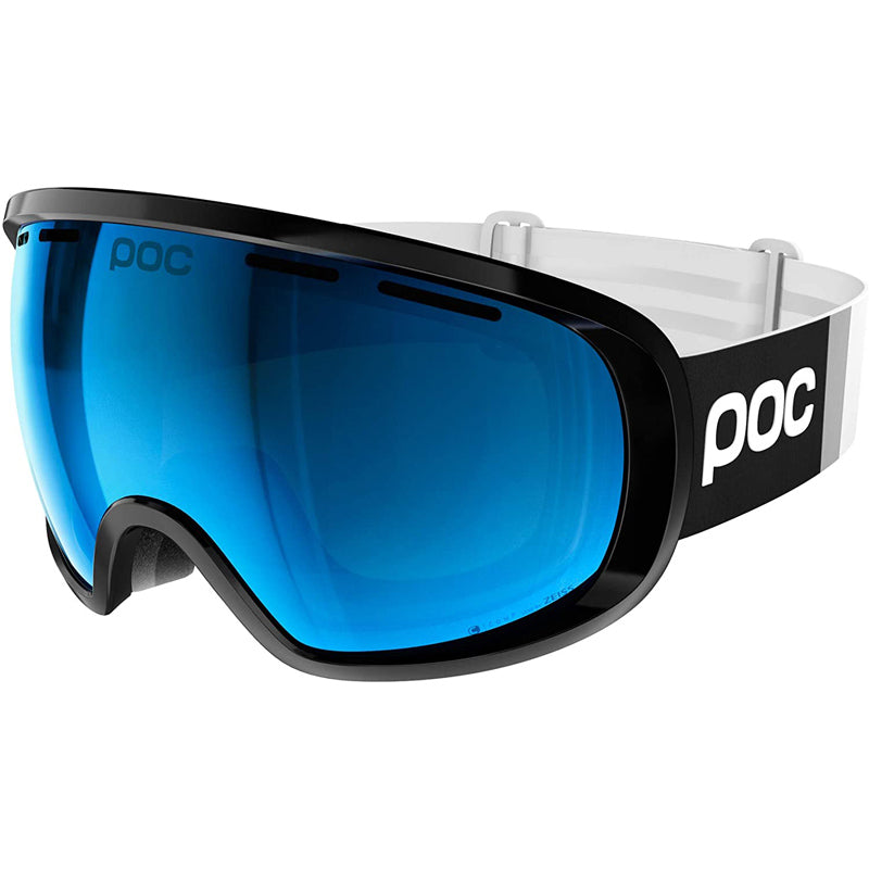 POC Fovea Clarity Comp Goggles