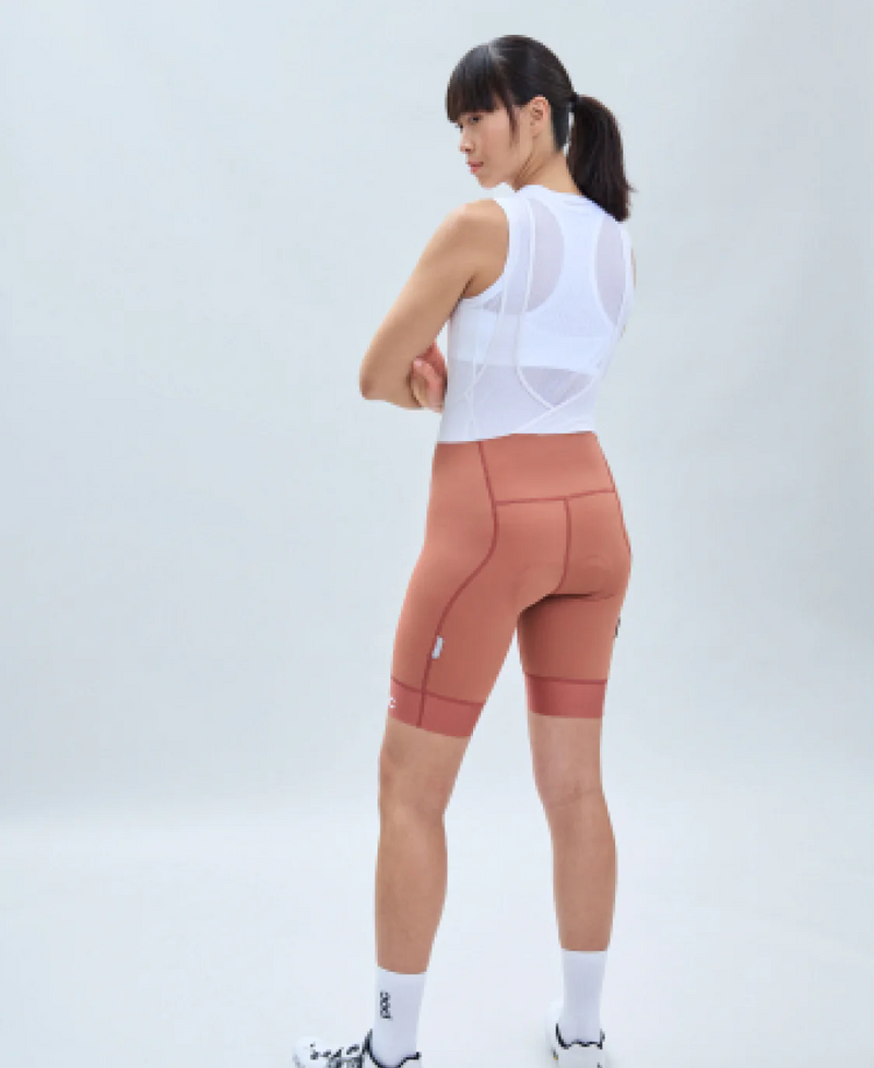 POC Pure Bib Shorts VPDs - Women's
