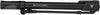 Topeak Mountain Morph Frame Pump